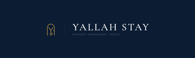 Yallah Stay